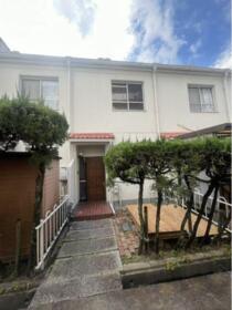 愛知県名古屋市千種区千代田橋２丁目