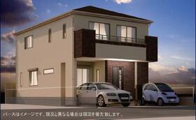 埼玉県戸田市喜沢１丁目