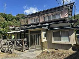 長野県諏訪市岡村２丁目
