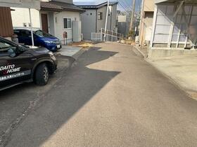 宮城県塩竈市南錦町