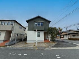 愛知県半田市花園町４丁目