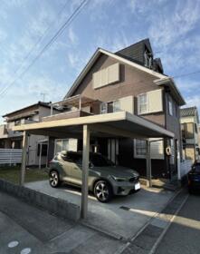 愛知県豊川市住吉町２丁目