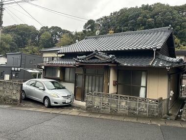 代表画像_外観@242001867901