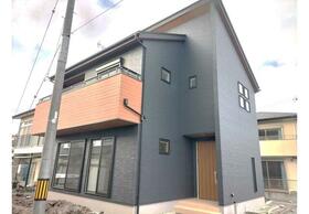 福島県郡山市島２丁目