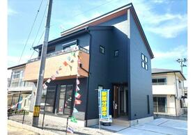 福島県郡山市島２丁目