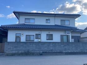 香川県丸亀市垂水町