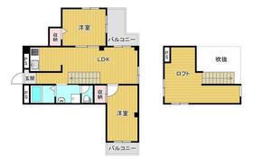 間取り：236003514354