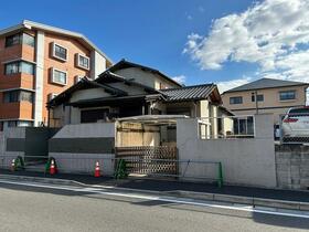 福岡県北九州市八幡西区千代ケ崎１丁目