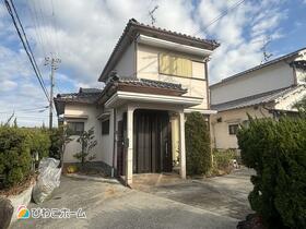 滋賀県近江八幡市篠原町３丁目