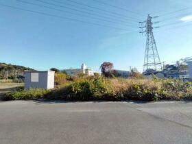 千葉県我孫子市久寺家