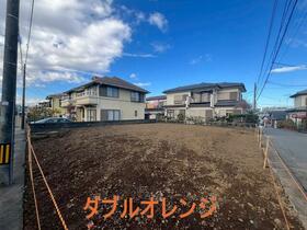 東京都日野市南平９丁目