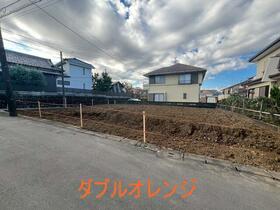 東京都日野市南平９丁目