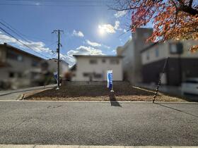 大阪府大阪市阿倍野区帝塚山１丁目