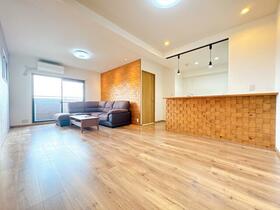 ビューパレス浅野