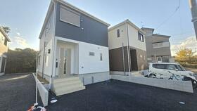 大阪府富田林市北大伴町２丁目