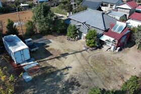 千葉県市原市海保