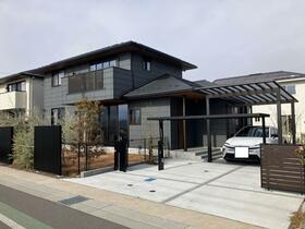 長野県佐久市岩村田