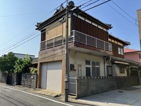 山口県下関市富任町２丁目