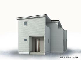 静岡県富士宮市山本