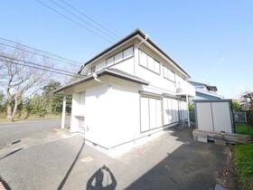 千葉県印旛郡栄町南ケ丘１丁目