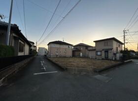 熊本県熊本市南区富合町杉島