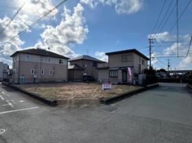 熊本県熊本市南区富合町杉島