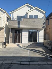 愛知県小牧市藤島２丁目