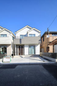 愛知県小牧市藤島２丁目