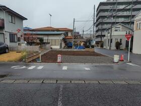 埼玉県桶川市泉２丁目