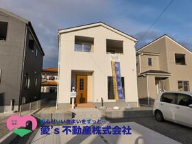 福島県福島市笹谷字大谷地