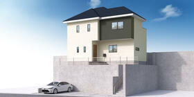 埼玉県さいたま市南区大字円正寺