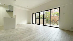 神奈川県藤沢市片瀬海岸１丁目