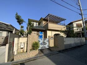 大阪府和泉市鶴山台１丁目