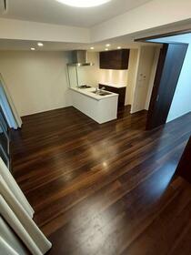 神奈川県横浜市港北区小机町