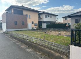 熊本県熊本市南区富合町杉島