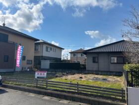 熊本県熊本市南区富合町杉島