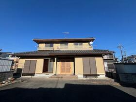 埼玉県熊谷市柿沼