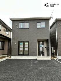 福島県郡山市開成５丁目