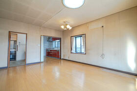 福岡県北九州市八幡西区大浦３丁目