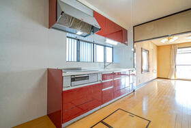 福岡県北九州市八幡西区大浦３丁目