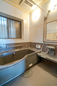 福岡県北九州市八幡西区大浦３丁目