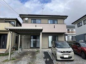 長野県茅野市玉川