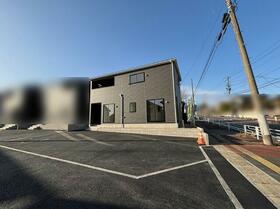 福島県須賀川市日向町