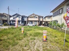 埼玉県鴻巣市松原１丁目
