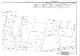 栃木県佐野市吉水町