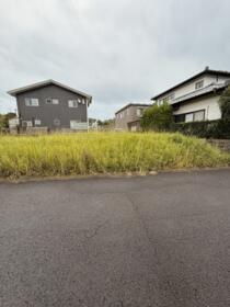 宮崎県宮崎市佐土原町下那珂