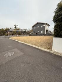 宮崎県宮崎市佐土原町下那珂