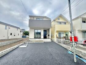 神奈川県藤沢市片瀬５丁目