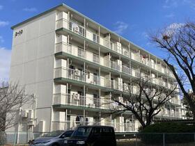 神奈川県藤沢市大庭