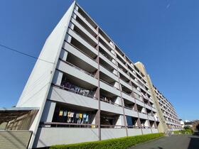 神奈川県横浜市港北区綱島西５丁目